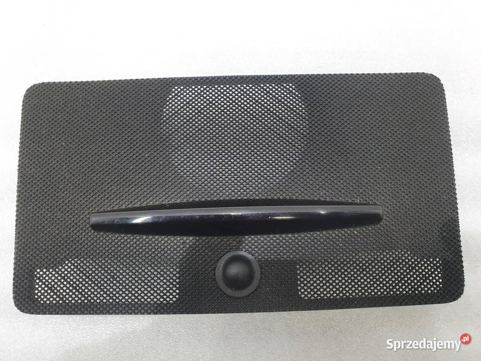 WYŚWIETLACZ PDC MERCEDES CKLASA W204 2045420523