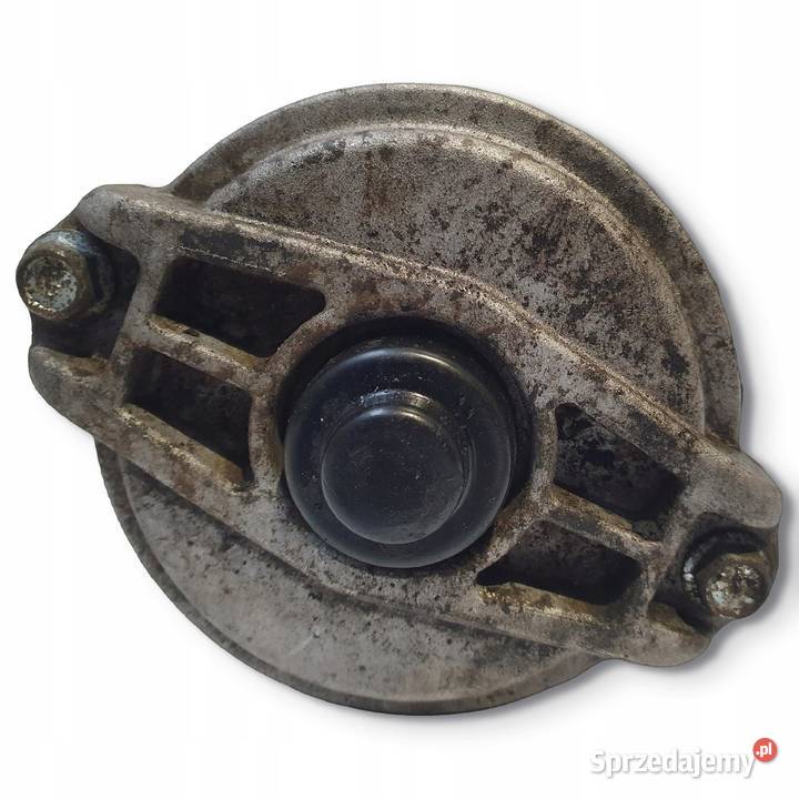 ROZRUSZNIK Renault Master II Movano 25 DCI Chełm