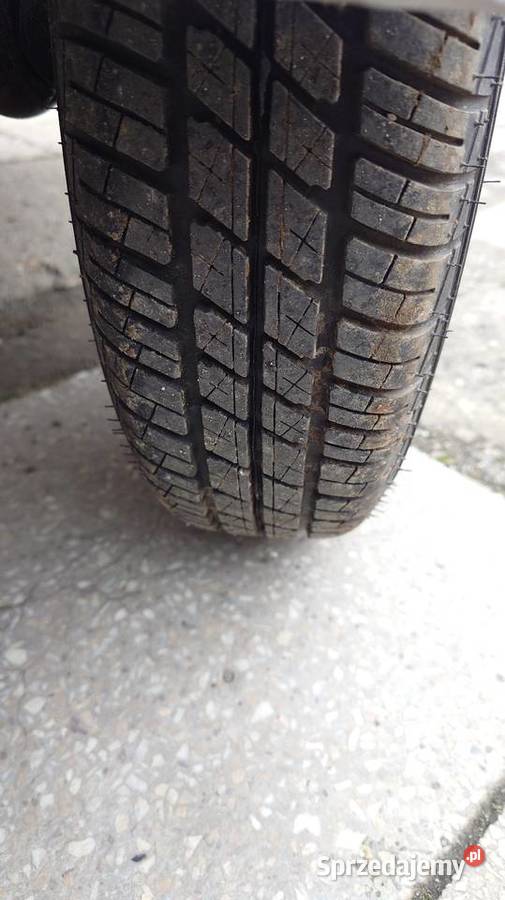 Przyczepka Thule podkarpackie Rzeszów sprzedam