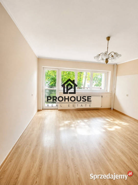 Mieszkanie Bydgoszcz 29m2 1pokojowe 8448zł/m2 Sprzedaż sprzedam