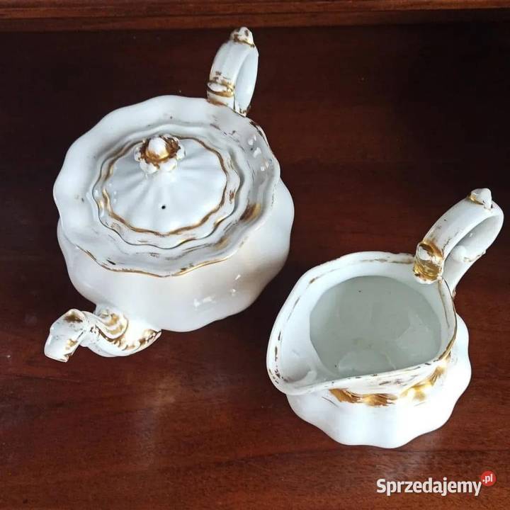 Mlecznik Bez sygnaturki To nieoznakowany Gdańsk