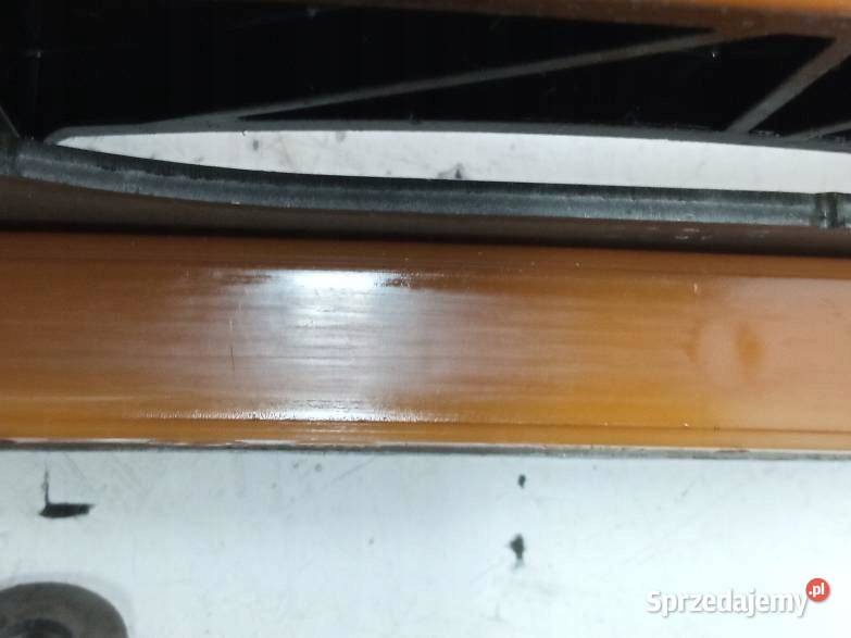 ROZRZĄD 12 16V G4LA Hyundai i20 II 2014 świętokrzyskie