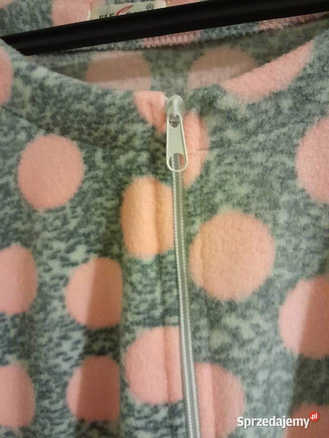 Podomka Rozmiar L zachodniopomorskie Sławno