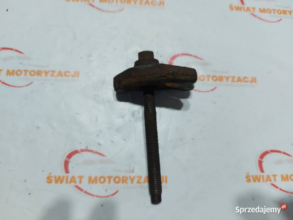 TRAFIC VIVARO 20 DCI M9R692 114 08r stopki świętokrzyskie Kielce sprzedam