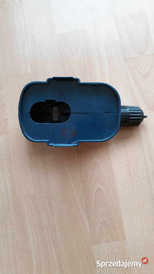 Wkrętarka wiertarka Pegasus akumulatorowa Łódź