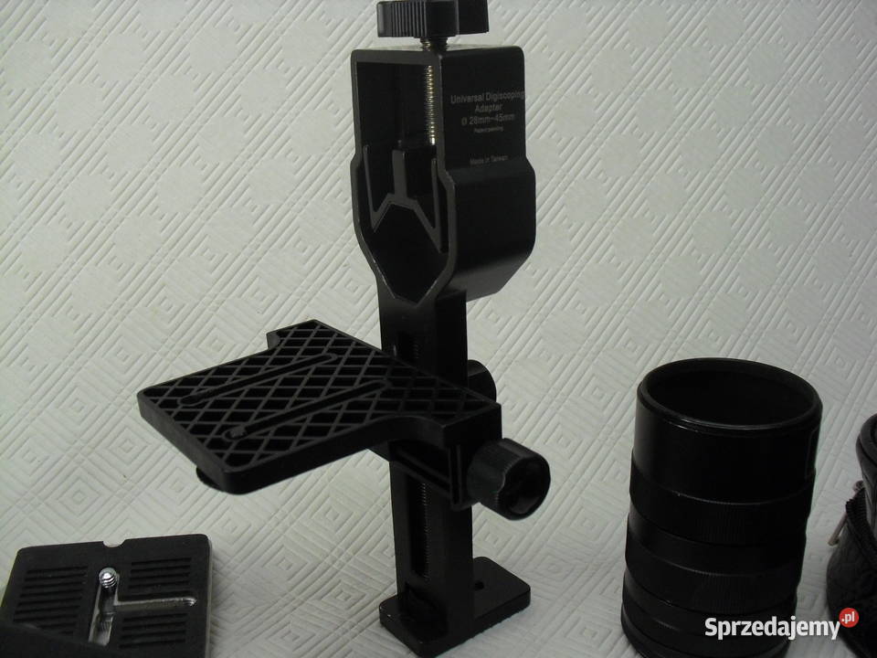 Pozostałość wielkiej fotografii Pozostałe Bielawa