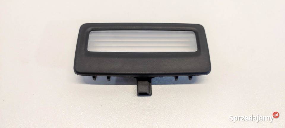 BMW F07 LAMPKA KABINY 9163764