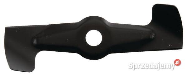 Nóż kosiarki Sabo 36032 mm SAA17653