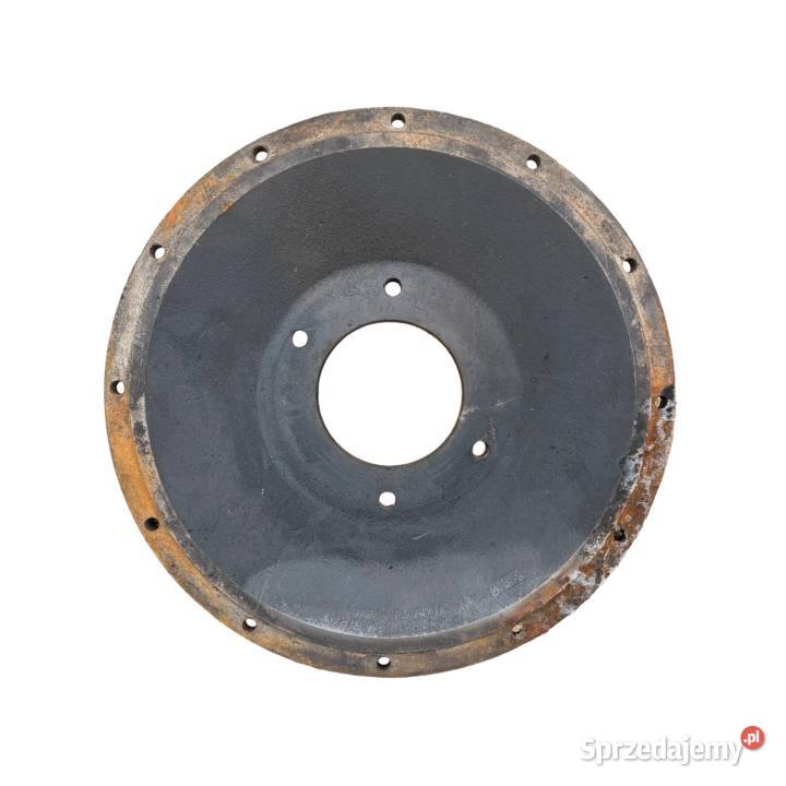 KK 2440 TR 4B3 7M 7075 KK2440TR4B37M7075 Obudowa Poznań