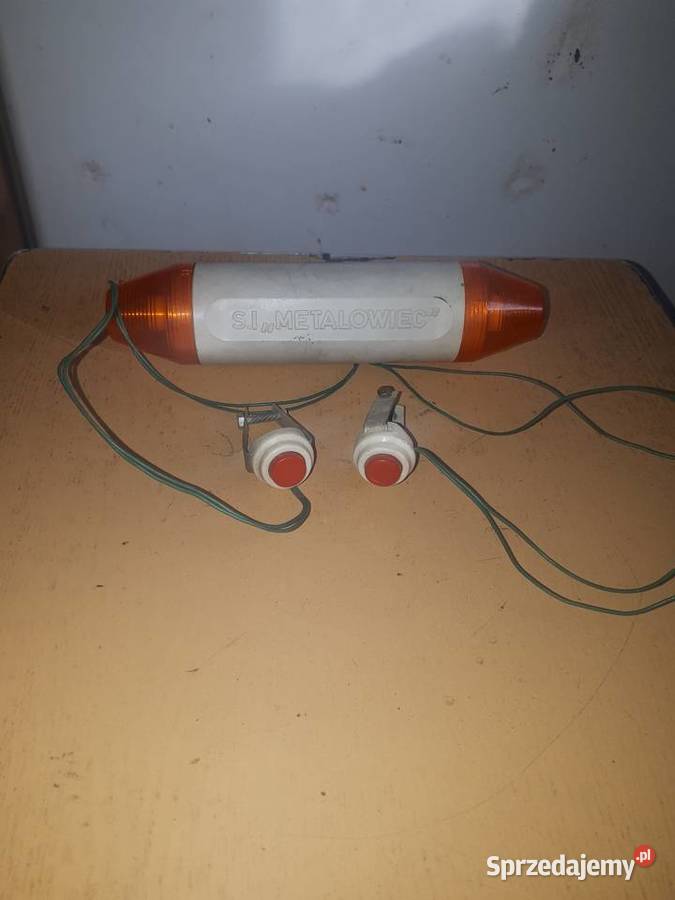 Kierunkowskazy Prl romet si wrzesnia rowerowe Rowery i akcesoria Piaseczno