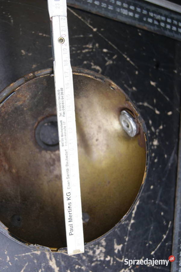 YAMAHA LAMPA PRZÓD OBUDOWA SUZUKI KAWAWSAKI Rybnik sprzedam