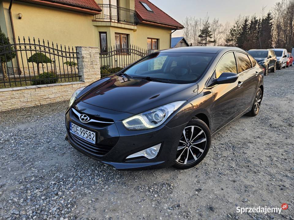 Full Super Stan navi kamera serwis Ładna