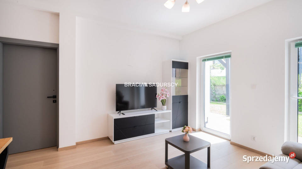 Do sprzedaży mieszkanie 7036m2 3 pokojowe Kraków Mieszkania małopolskie