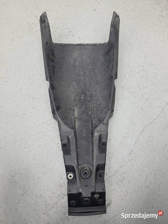 KTM 890 DUKE ADV SMT OEM 23 NADKOLE MOCOWANIE Nowy Tomyśl sprzedam