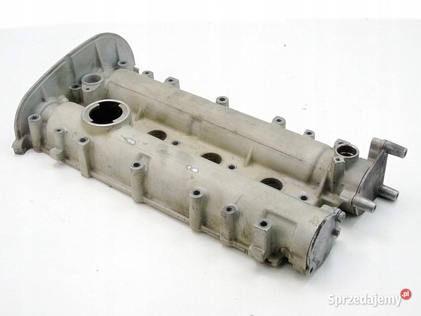 WAŁKI ROZRZĄDU 14 16V GOLF IV BORA LUPO LEON Sosnowiec sprzedam