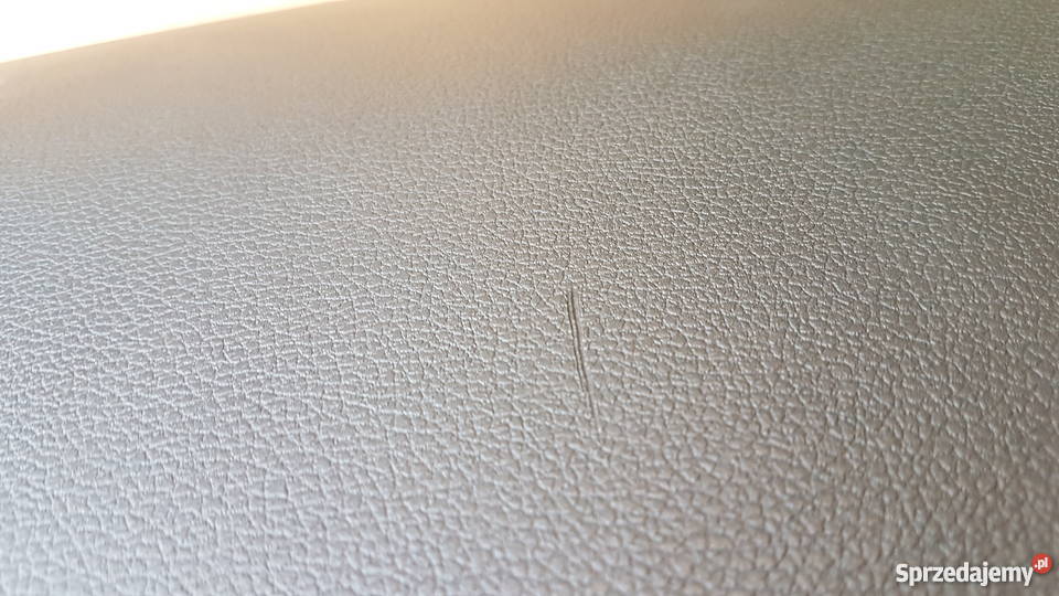 Hyundai i30 III schowek skrytka prawy pasażera deski rozdzielcze, konsole Legnica