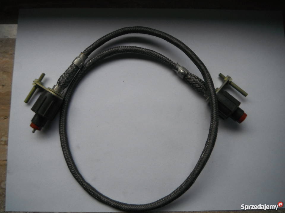 Złącze 75 Nowe WW75GSz