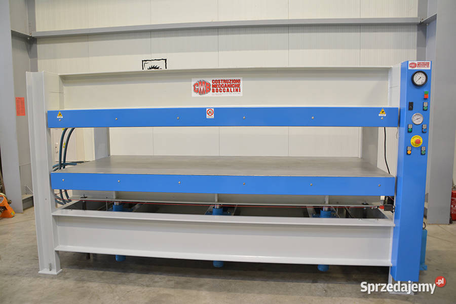 6531 PRASA CMB 3000x1300 Biertowice