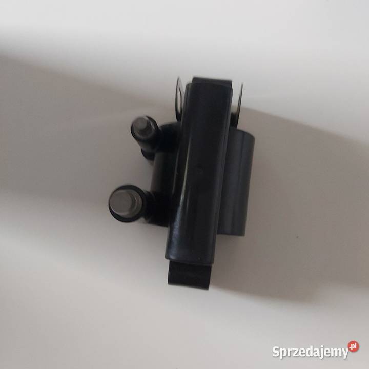 Cewka silnik zaburtowy johnson evinrude podwójna kujawsko-pomorskie Bydgoszcz