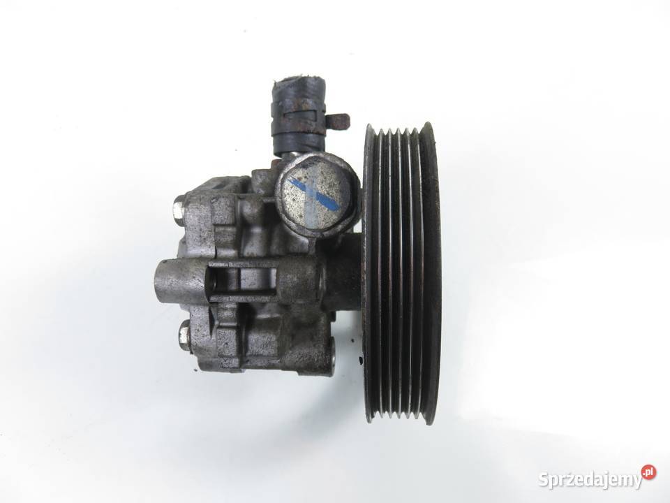 POMPA WSPOMAGANIA JEEP PATRIOT 24 osobowe