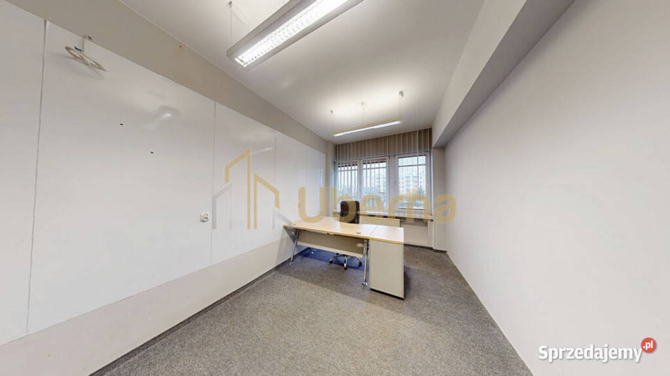 MedHub Wejdź i pracuj WYNAJEM zachodniopomorskie Szczecin