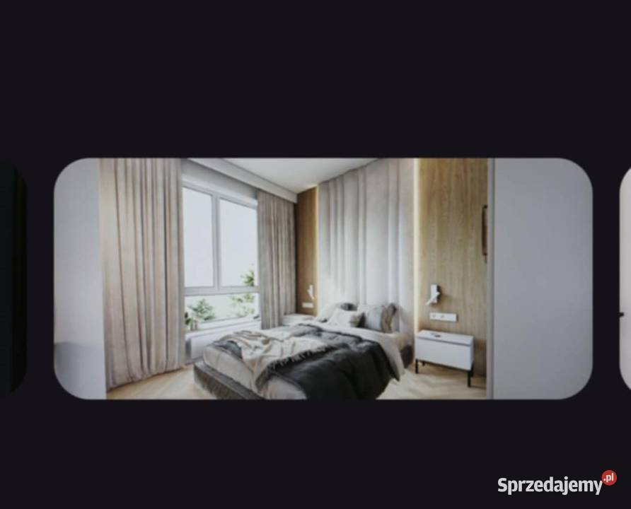 Mieszkanie na sprzedaż Białystok