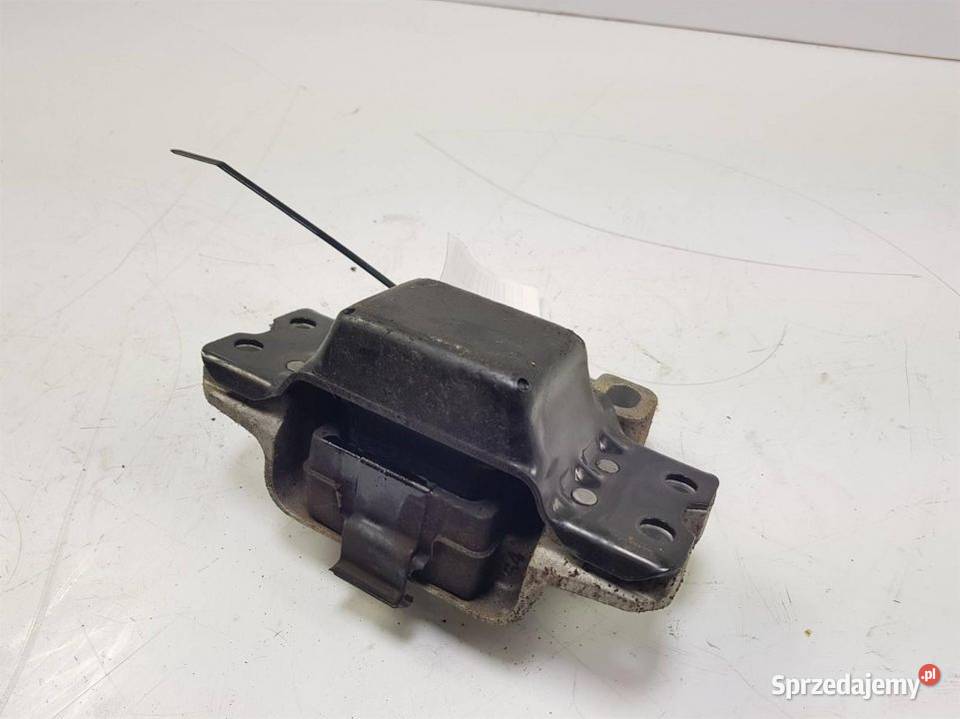 ŁAPA SKRZYNI 1K0199555 SEAT LEON II kujawsko-pomorskie Lipno