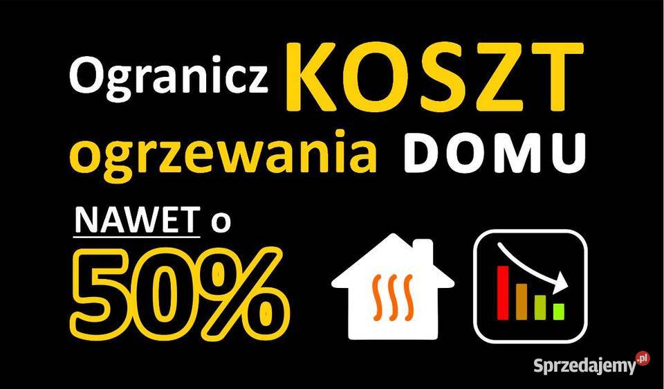 Kotły Blaze Harmony serwis kotłownia marzeń Kudowa-Zdrój