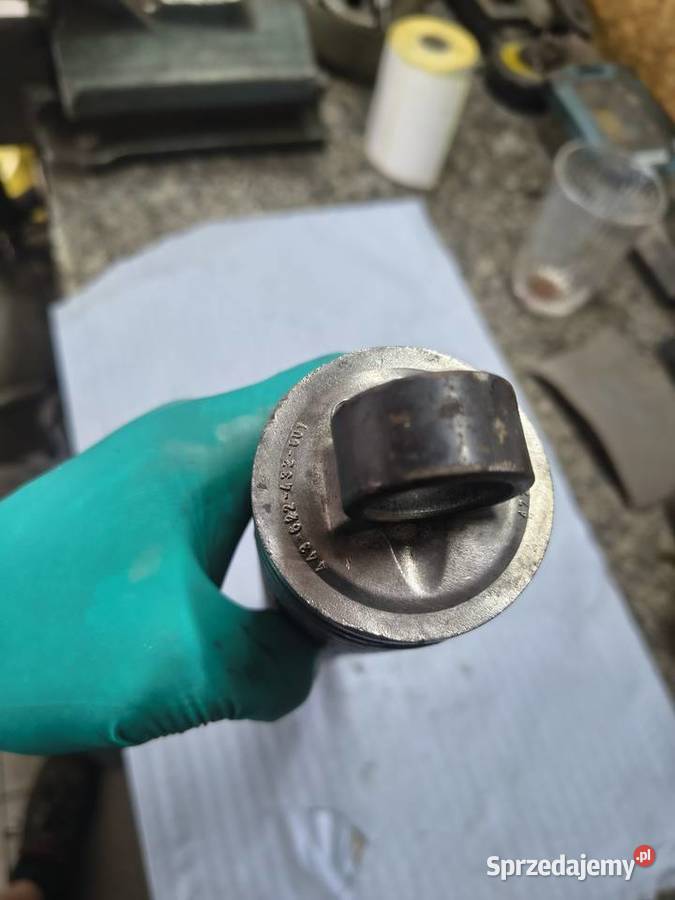 Amortyzatory jawa cz 350 TS 638 634 i podobne Rzeszów