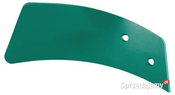 Ścinacz skiby prawy Turbo typ 389 504007363300