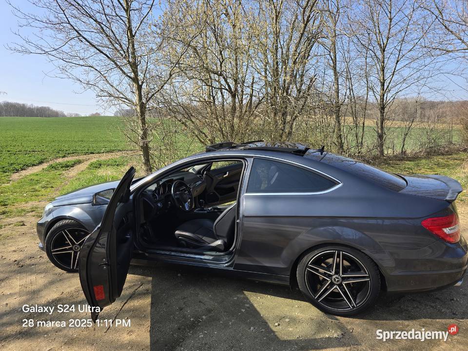 Mercedesbenz Zgorzelec sprzedam