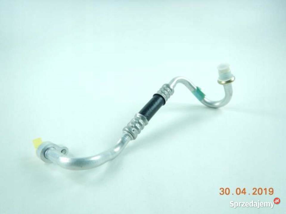 PRZEWÓD KLIMATYZACJI FORD KA 9608 1097370 sprzedam