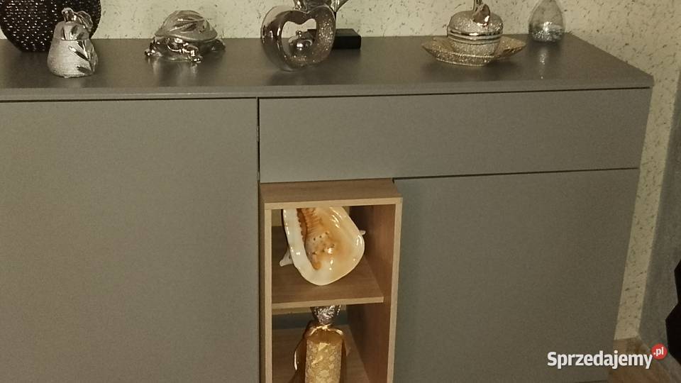 Komplet mebli Maków Mazowiecki