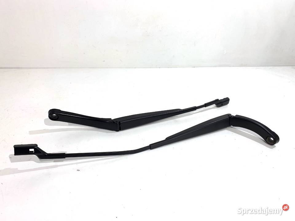 RAMIĘ WYCIERACZKI KOMPLET PRZÓD VW TROC podkarpackie