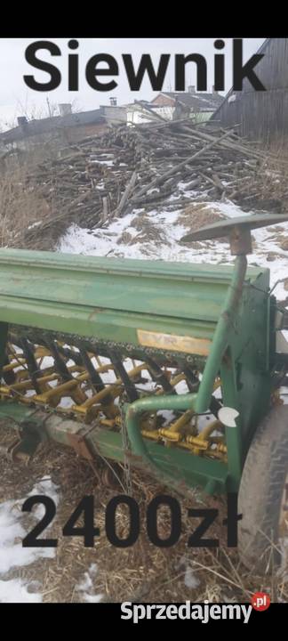 Likwidacja gospodarstwa łódzkie