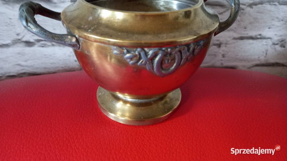 Cukiernica staruszka sprzedam