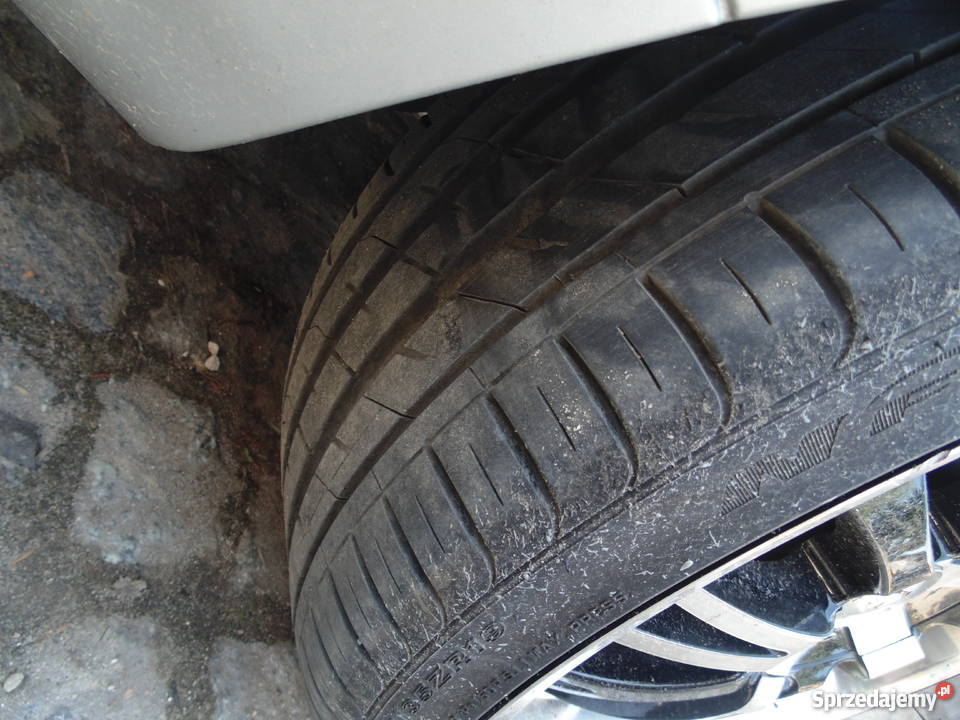Felgi 19 bmw e36 e46 e90 85 cala Halinów