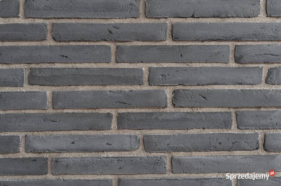 Long Tom Dark Gray mazowieckie Warszawa sprzedam