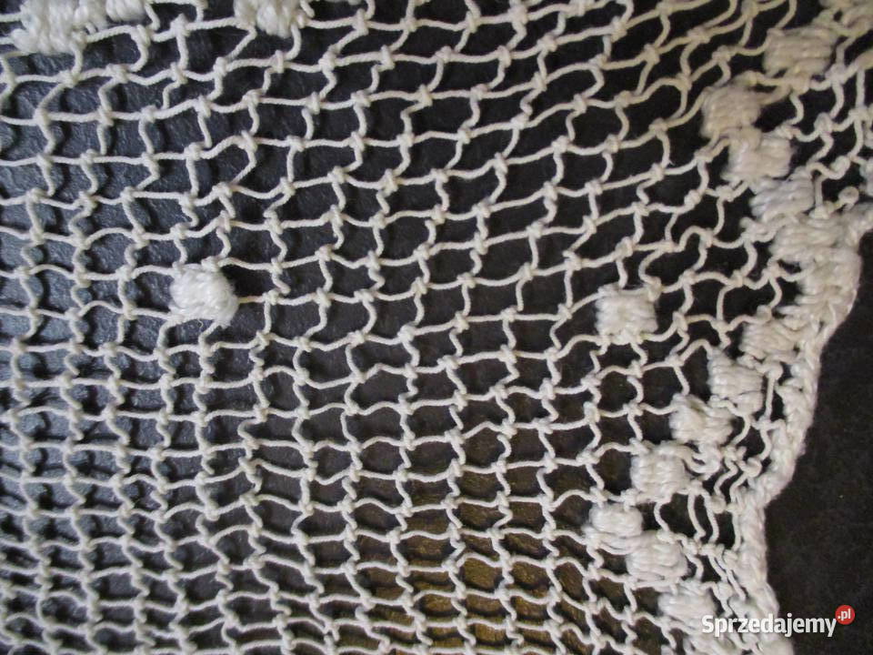 Stara Kołkowa Zazdrostka Lambrekin Nieporęt