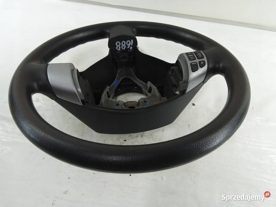 i688 KIEROWNICA OPEL AGILA B MULTIFUNKCJA