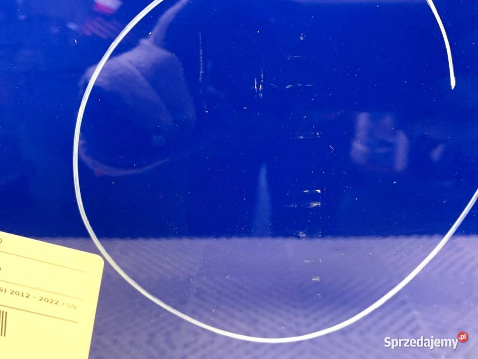 DRZWI PRAWY PRZÓD SKODA RAPID Hatchback ENERGY osobowe