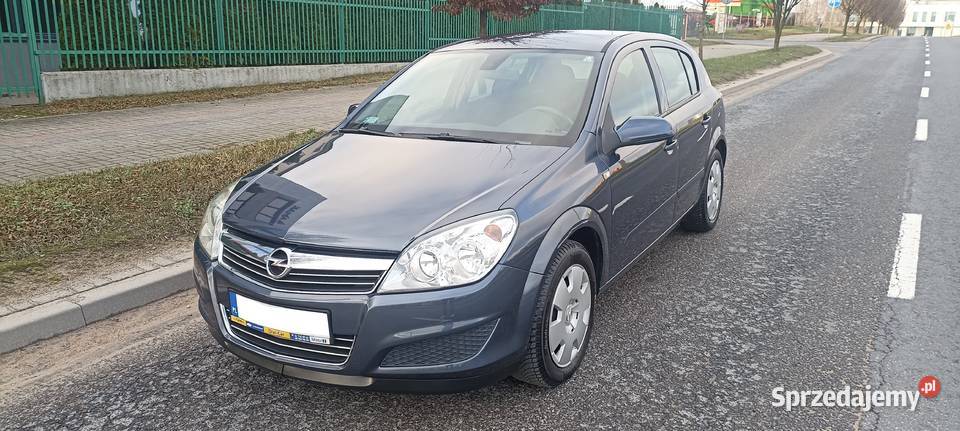 III H 14 90 Super stan 100 sprawny nowe opony garażowany warmińsko-mazurskie Lubawa