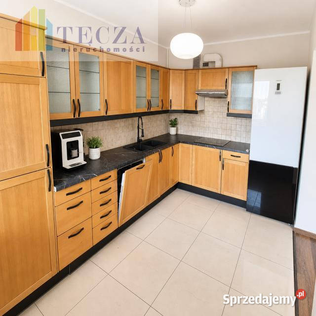 Lokal 72 metry Warszawa Belgradzka parking sprzedam