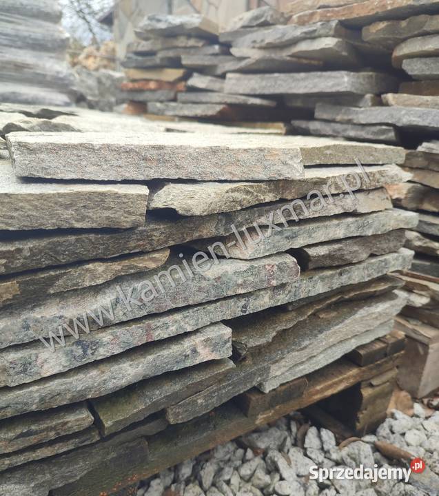 Kamień GreckiOtoczak bezpośredni importer kamień Tłuszcz