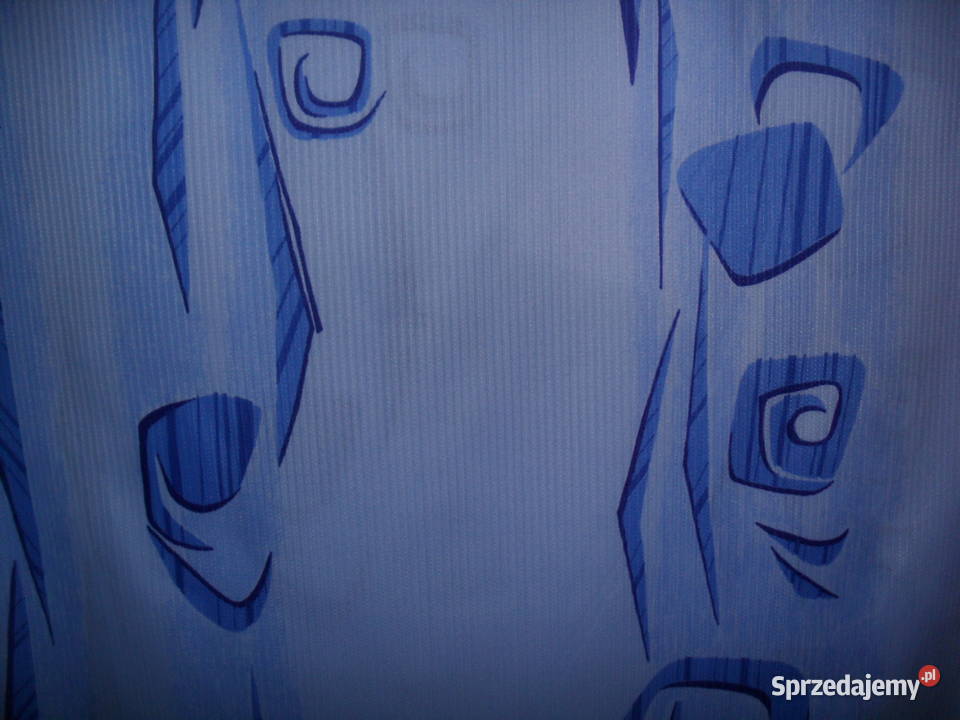 zasłonatkanina zasłonowa dekoracyjna 150 Wrocław