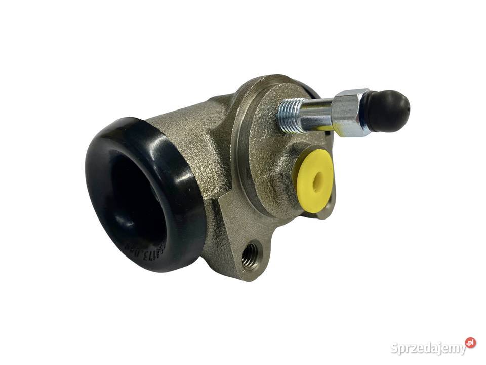 Cylinderek hamulcowy 32mm Uaz Gaz 69 21 FSO Chojnice