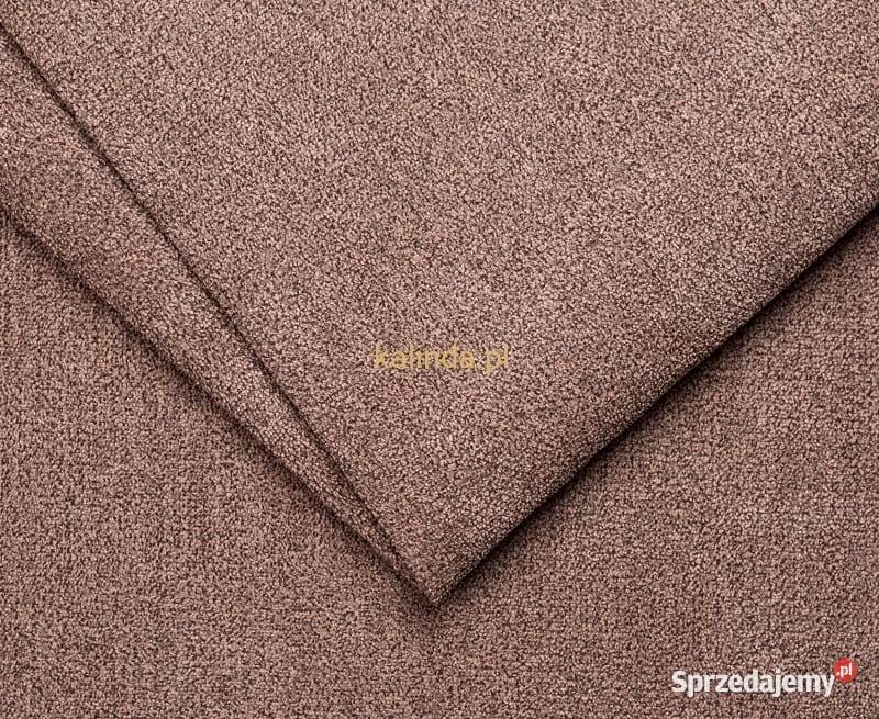 Aston tkanina tapicerska meblowa Suwałki