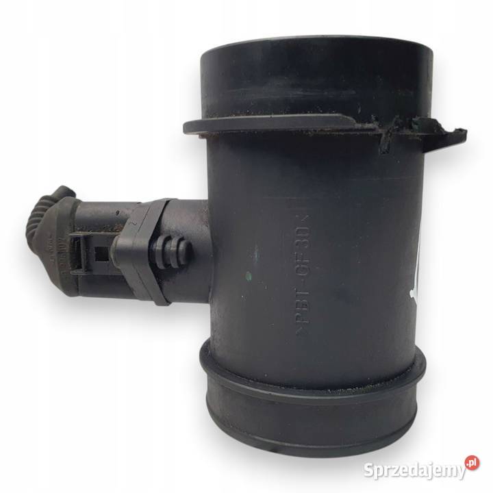 PRZEPŁYWOMIERZ Audi A6 C5 25 TDI 059906461B osobowe Chełm