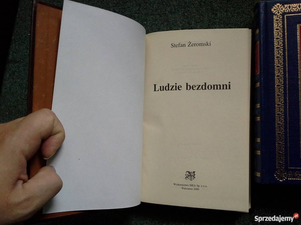 Kolekcja Perły Literatury 34vol Całośćsztuki Białystok