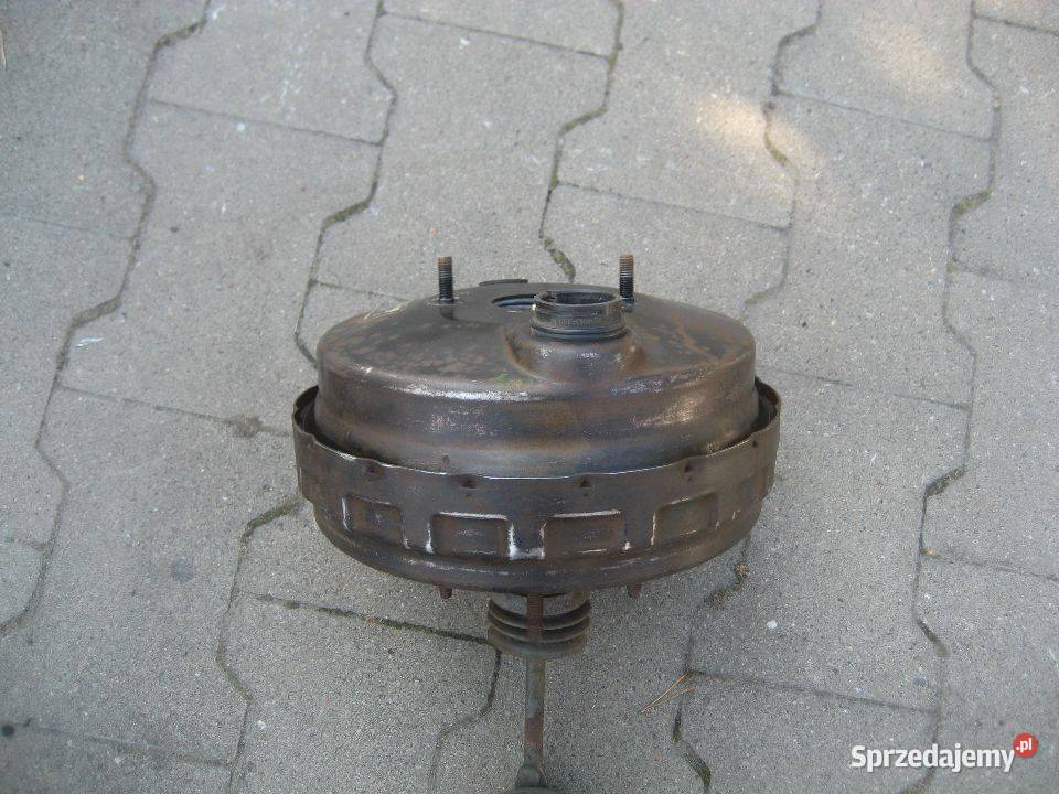 volvo s80 25tdi 9801r serwo hamulcowe 9485179 Rakoniewice